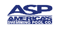 America's Swimming Pools Co.