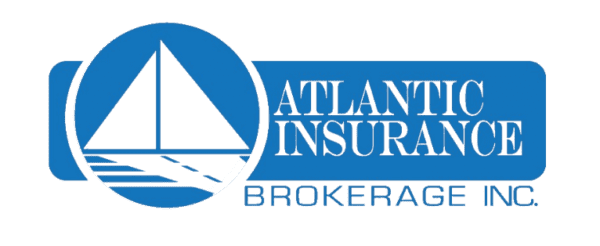 Atlantic Insurance logo