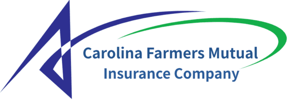 Carolina Farmers Mutual Insurance Company logo