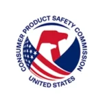 Logo_Color_CPSC1