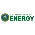 Logo_Color_DOE
