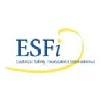Logo_Color_ESFI