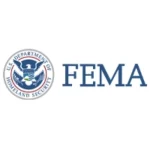 Logo_Color_FEMA