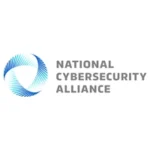 Logo_Color_NCA