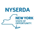 Logo_Color_NYSERDA1