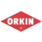 Logo_Color_Orkin