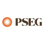 Logo_Color_PSEG