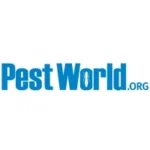 Logo_Color_PestWorld