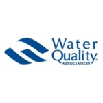 Logo_Color_WQA1