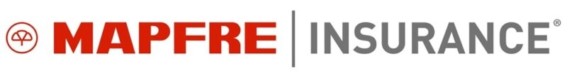 Mapfre Insurance logo