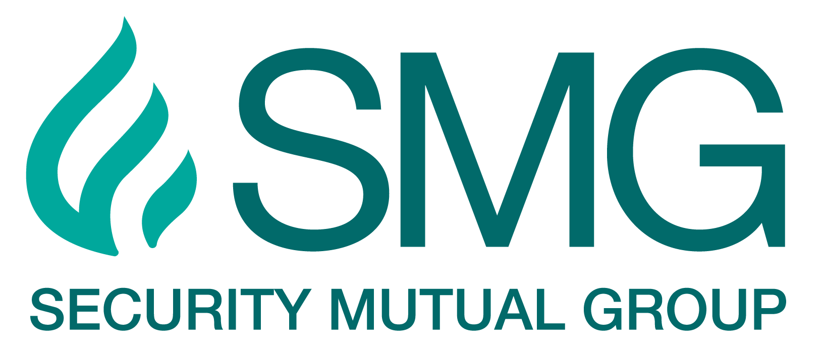 Security Mutual Group logo