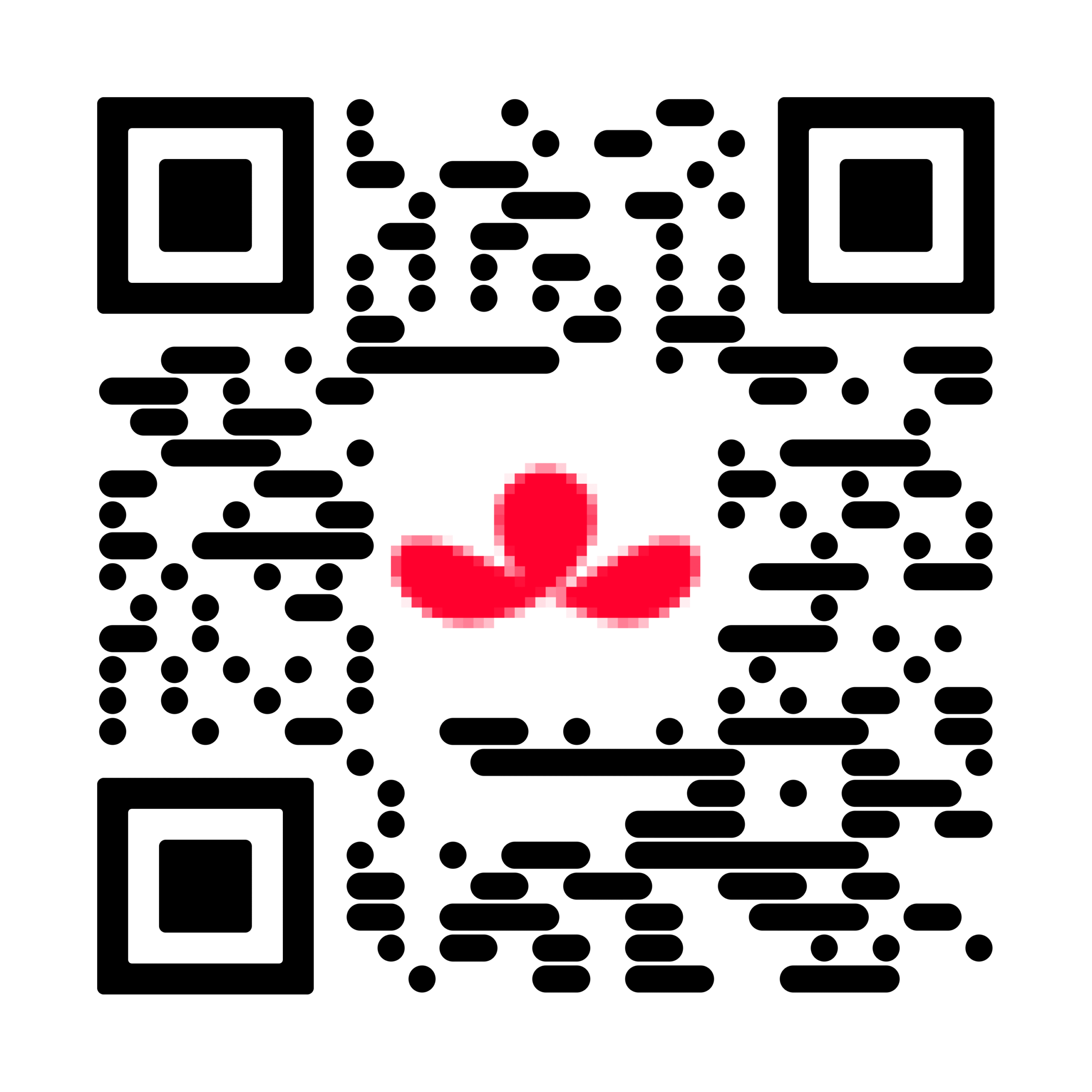 Mapfre QR code - Scan to download the vipHome.app now!