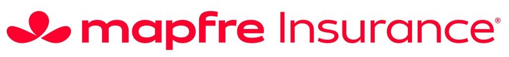 Mapfre logo