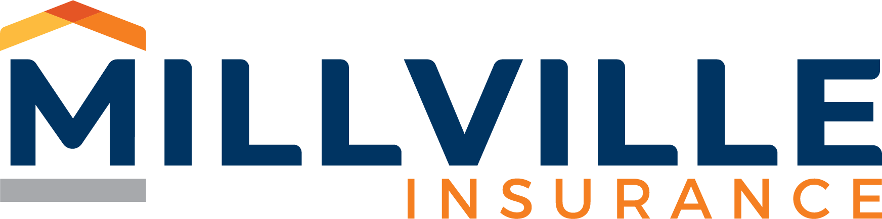 Millville Insurance logo